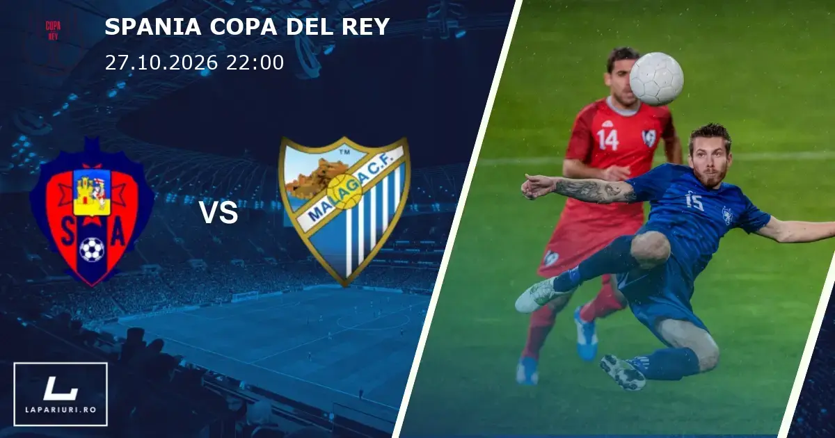 Alcazar_Malaga_ponturi_pariuri_fotbal_27102026