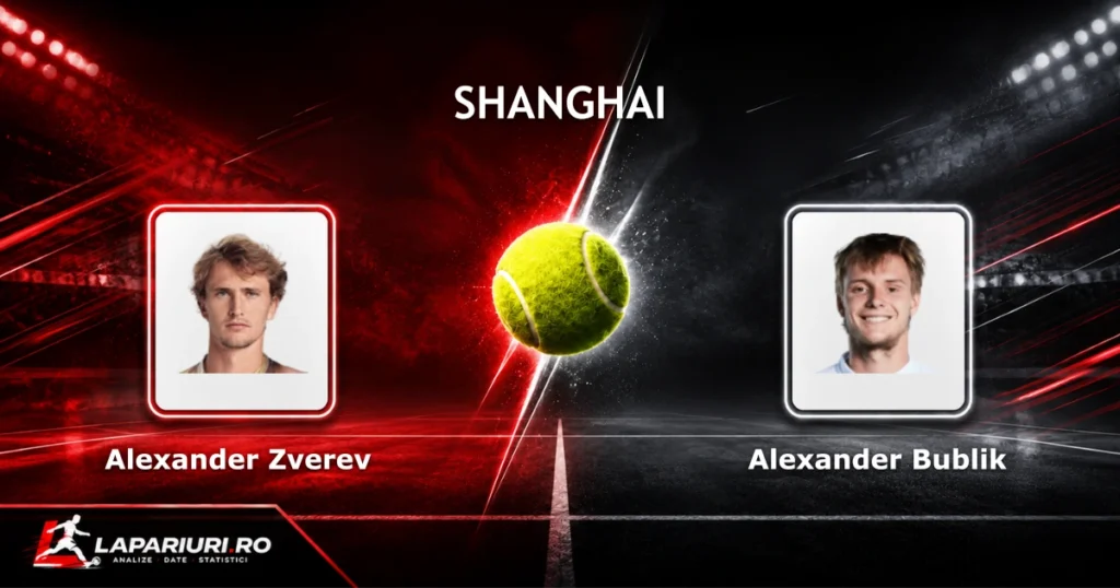 alexander_zverev_alexander_bublik_ponturi_pariuri_tenis_2026-10-13