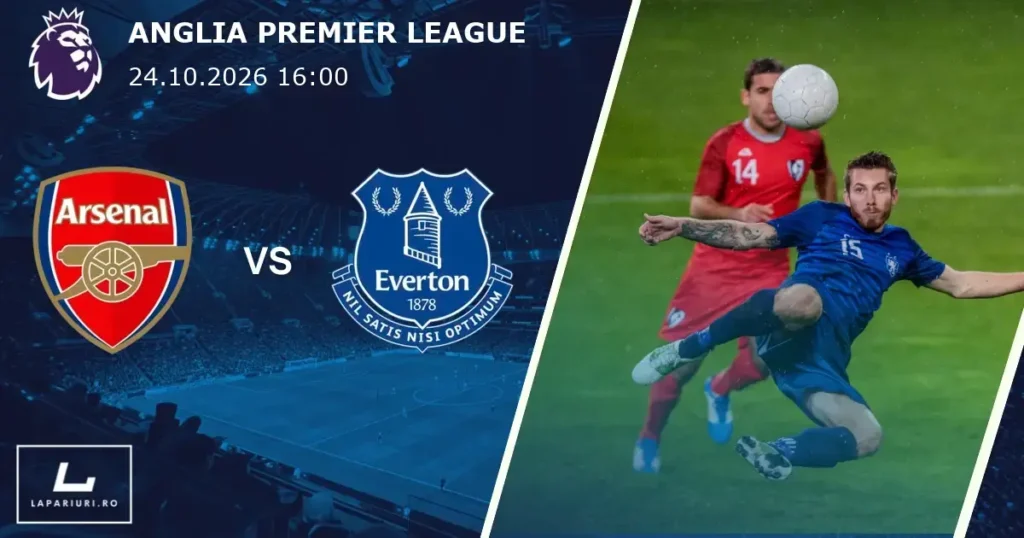 Arsenal_Everton_ponturi_pariuri_fotbal_24102026