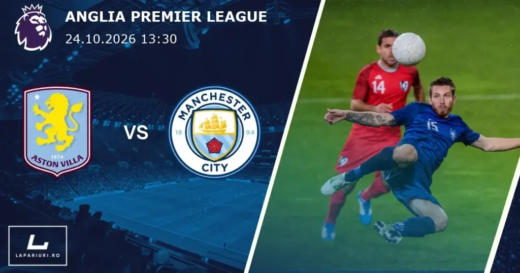 Aston Villa_Manchester City_ponturi_pariuri_fotbal_24102026