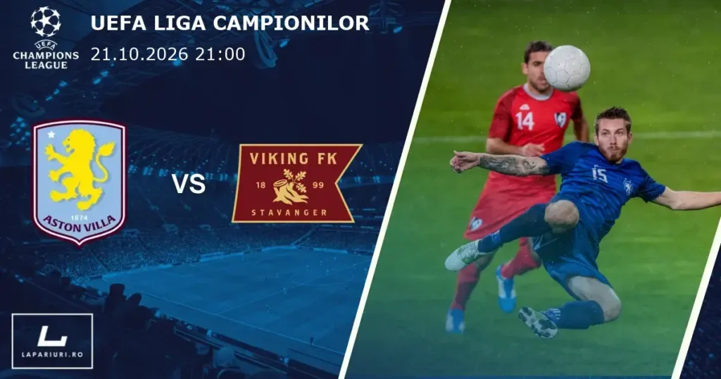 Aston Villa_Viking_ponturi_pariuri_fotbal_21102026
