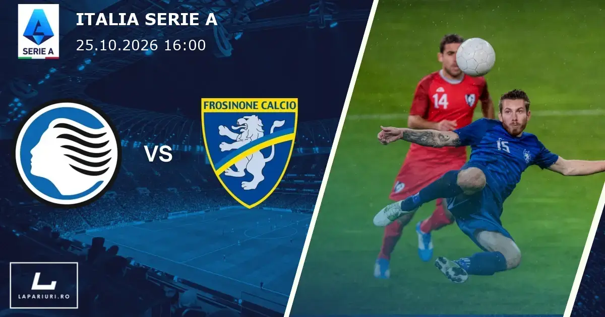 Atalanta_Frosinone_ponturi_pariuri_fotbal_25102026