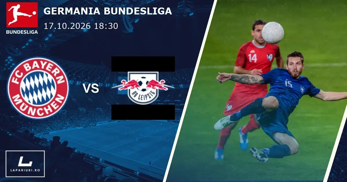 Bayern Munich_RB Leipzig_ponturi_pariuri_fotbal_17102026