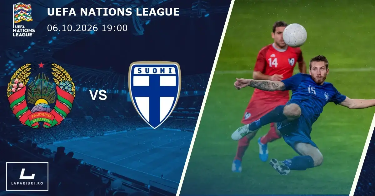 Belarus_Finlanda_ponturi_pariuri_fotbal_11062013