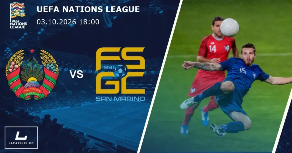 Belarus_San Marino_ponturi_pariuri_fotbal_03102026