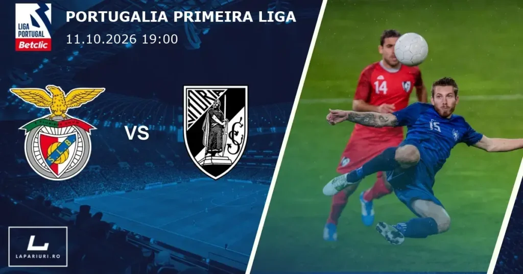 Benfica_Vitoria de Guimaraes_ponturi_pariuri_fotbal_11102026