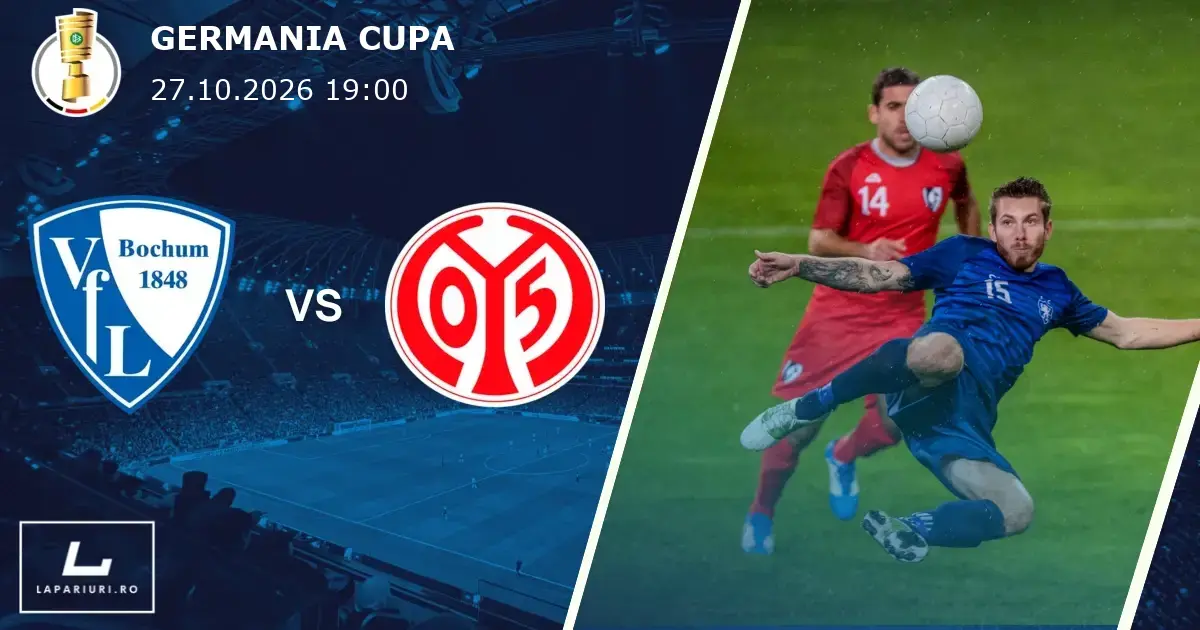 Bochum_Mainz_ponturi_pariuri_fotbal_27102026