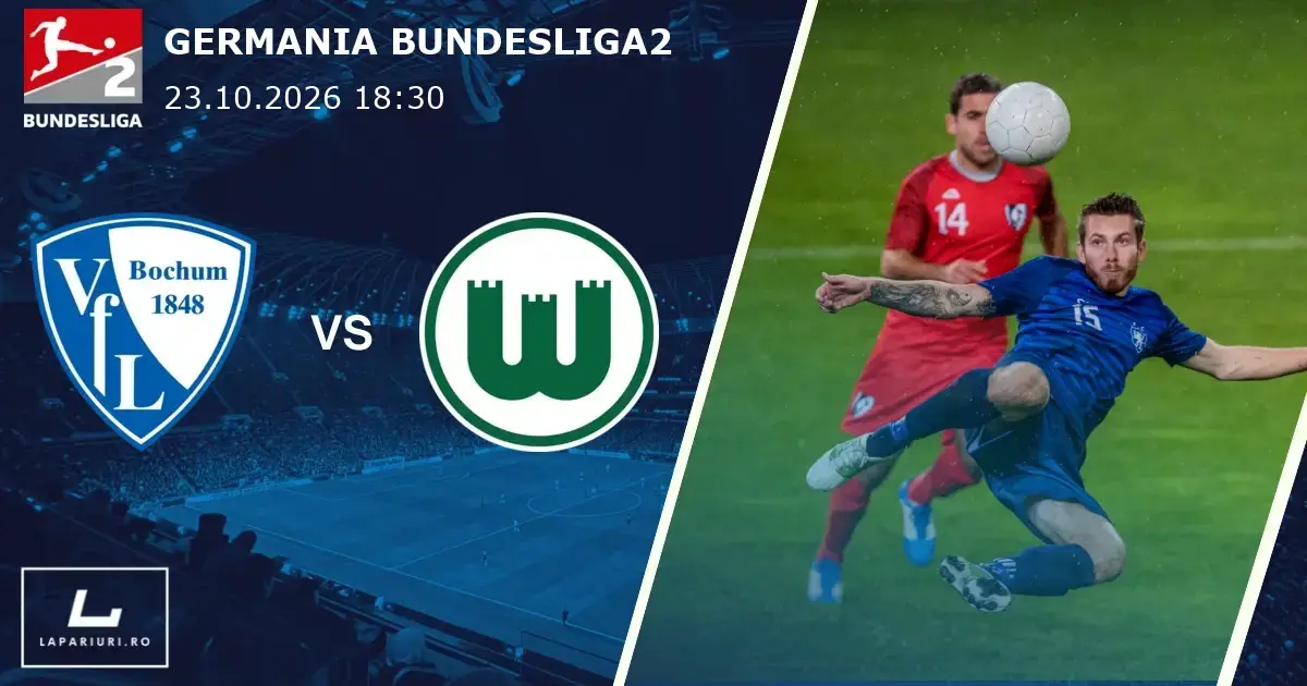 Bochum_Wolfsburg_ponturi_pariuri_fotbal_23102026