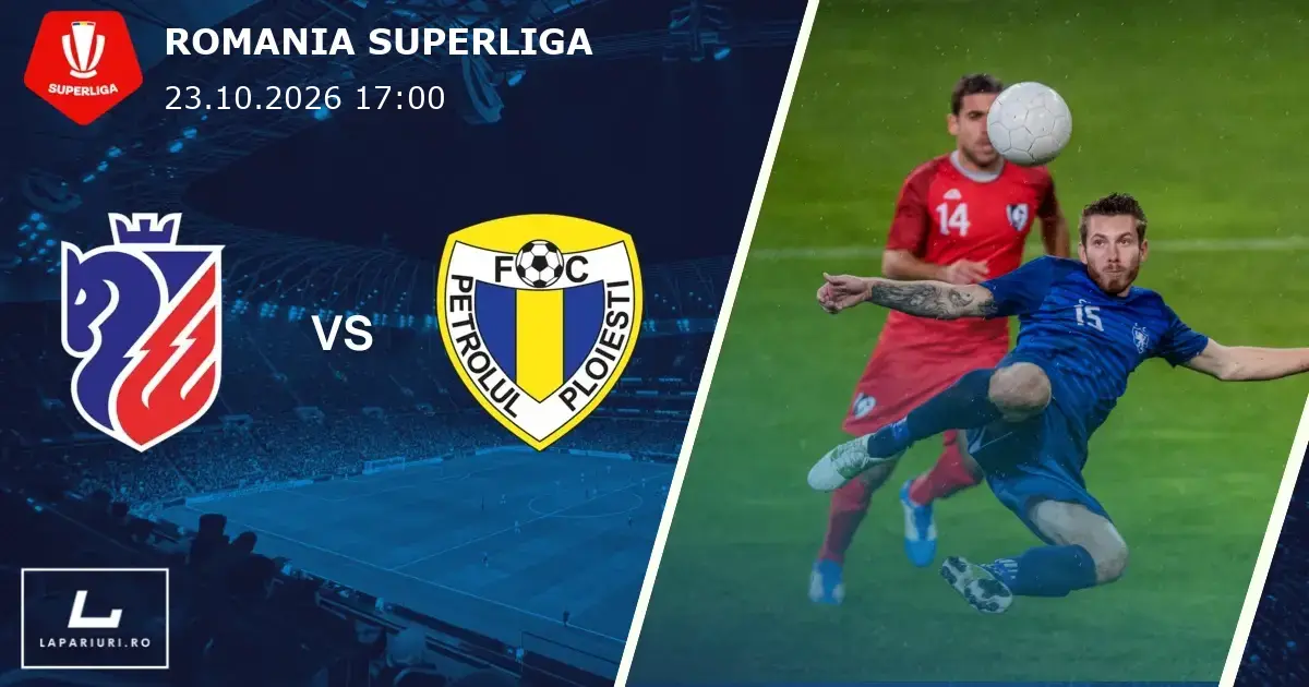 Botosani_Petrolul Ploiesti_ponturi_pariuri_fotbal_23102026