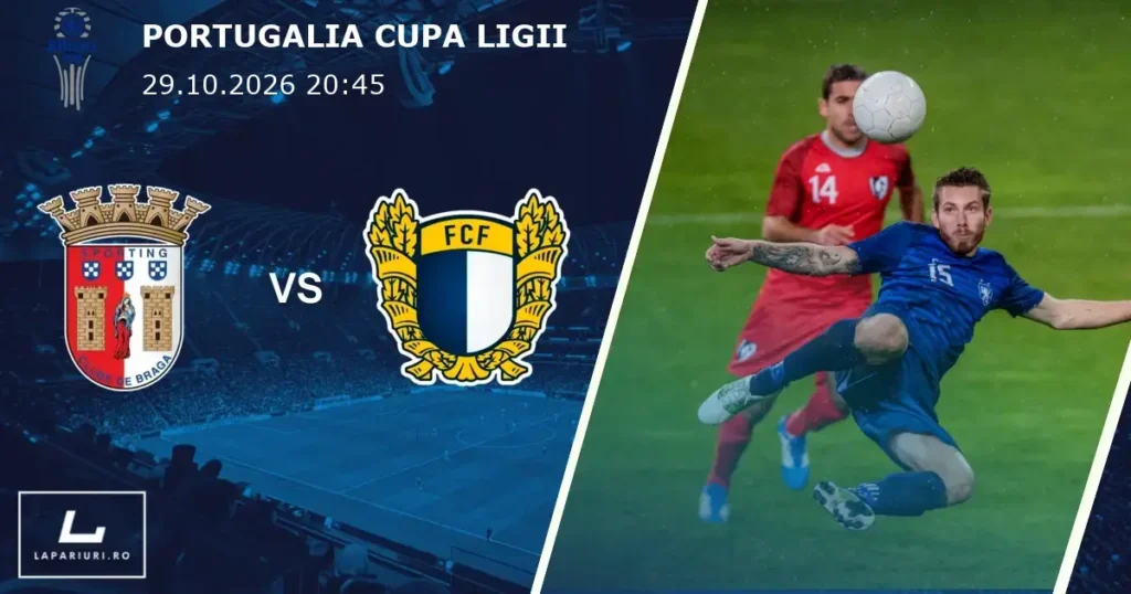 Braga_Famalicao_ponturi_pariuri_fotbal_29102026