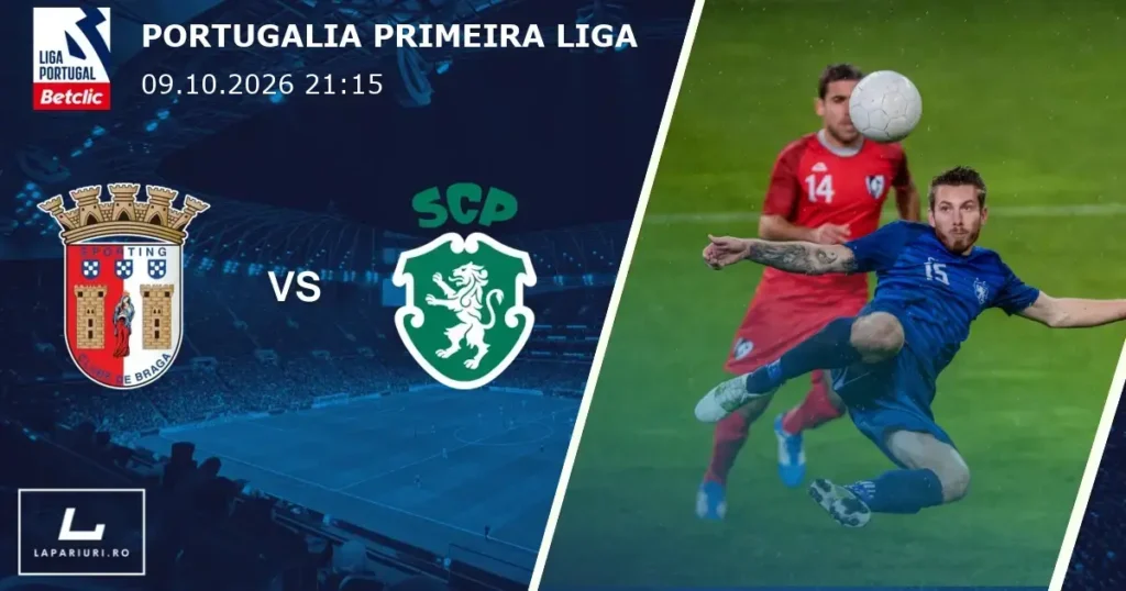 Braga_Sporting CP_ponturi_pariuri_fotbal_09102026