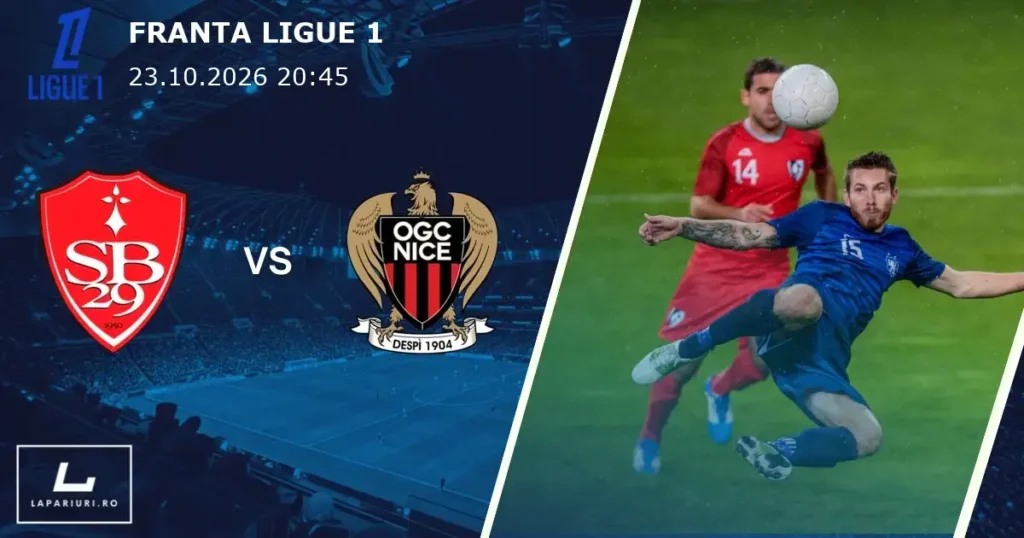 Brest_Nice_ponturi_pariuri_fotbal_23102026
