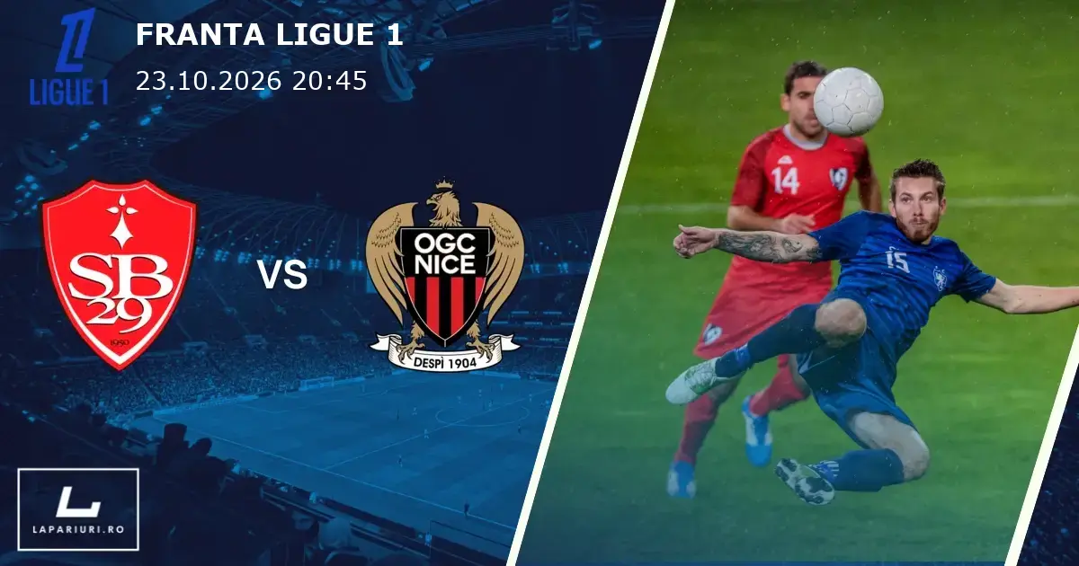 Brest_Nice_ponturi_pariuri_fotbal_23102026