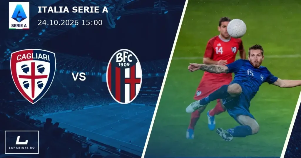 Cagliari_Bologna_ponturi_pariuri_fotbal_24102026