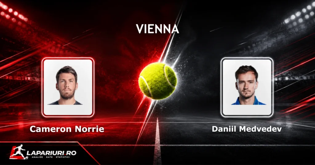 cameron_norrie_daniil_medvedev_ponturi_pariuri_tenis_2026-10-29