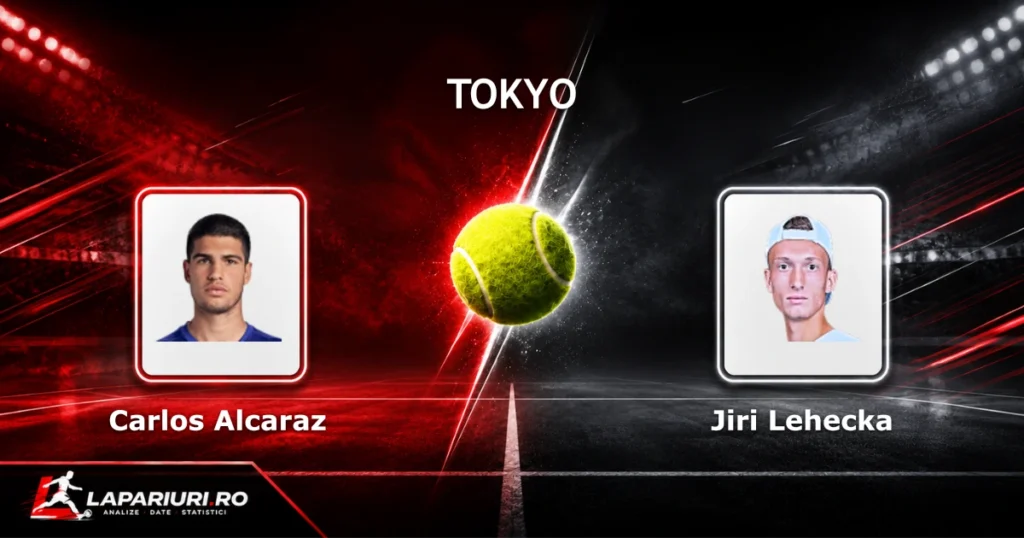 carlos_alcaraz_jiri_lehecka_ponturi_pariuri_tenis_2026-10-06