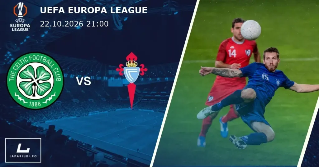 Celtic_Celta Vigo_ponturi_pariuri_fotbal_22102026