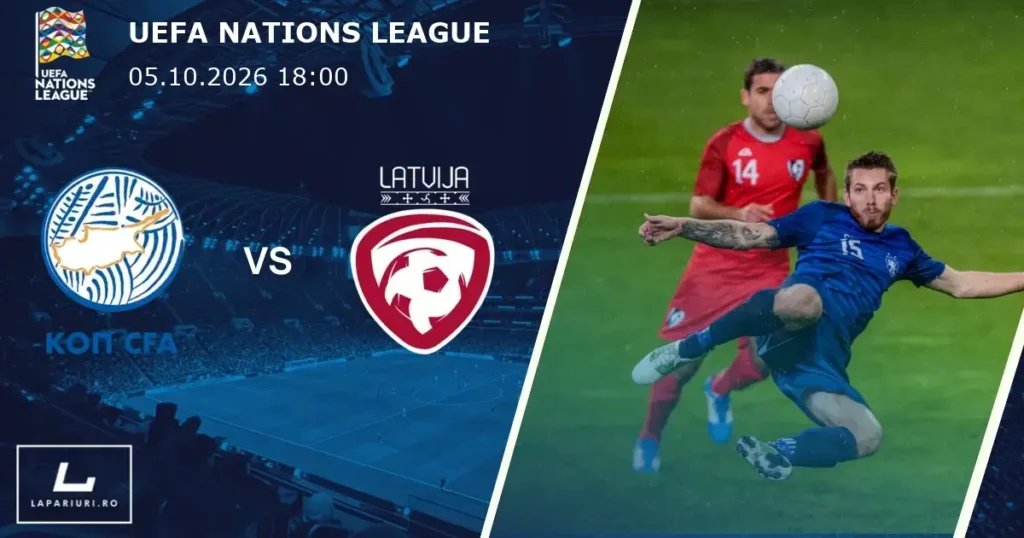 Cipru_Letonia_ponturi_pariuri_fotbal_05102026