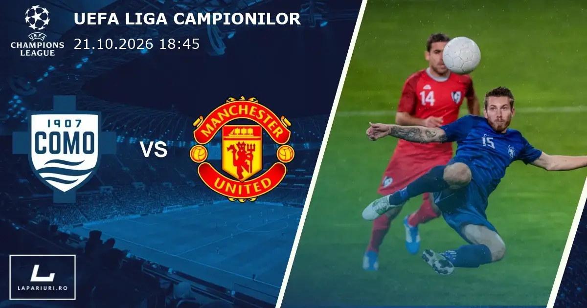 Como_Manchester United_ponturi_pariuri_fotbal_21102026