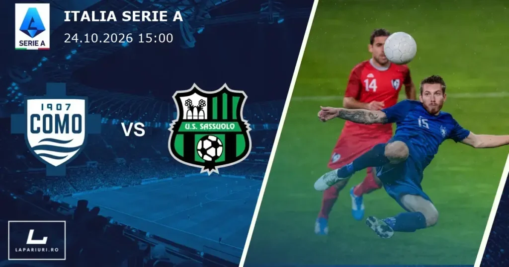 Como_Sassuolo_ponturi_pariuri_fotbal_24102026