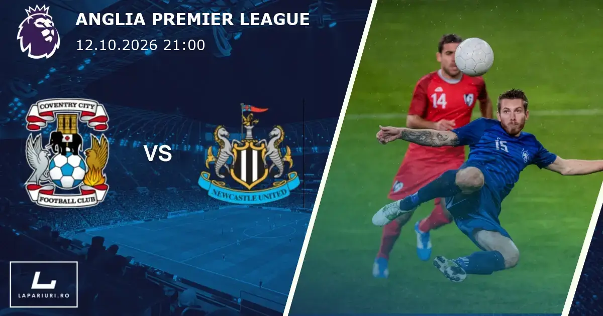 Coventry_Newcastle United_ponturi_pariuri_fotbal_12102026