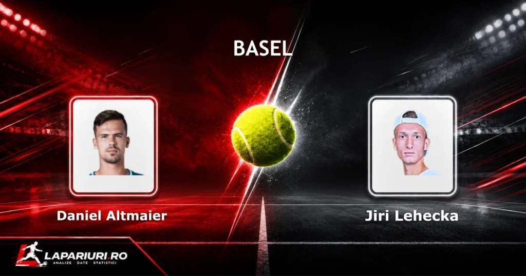 daniel_altmaier_jiri_lehecka_ponturi_pariuri_tenis_2026-10-29