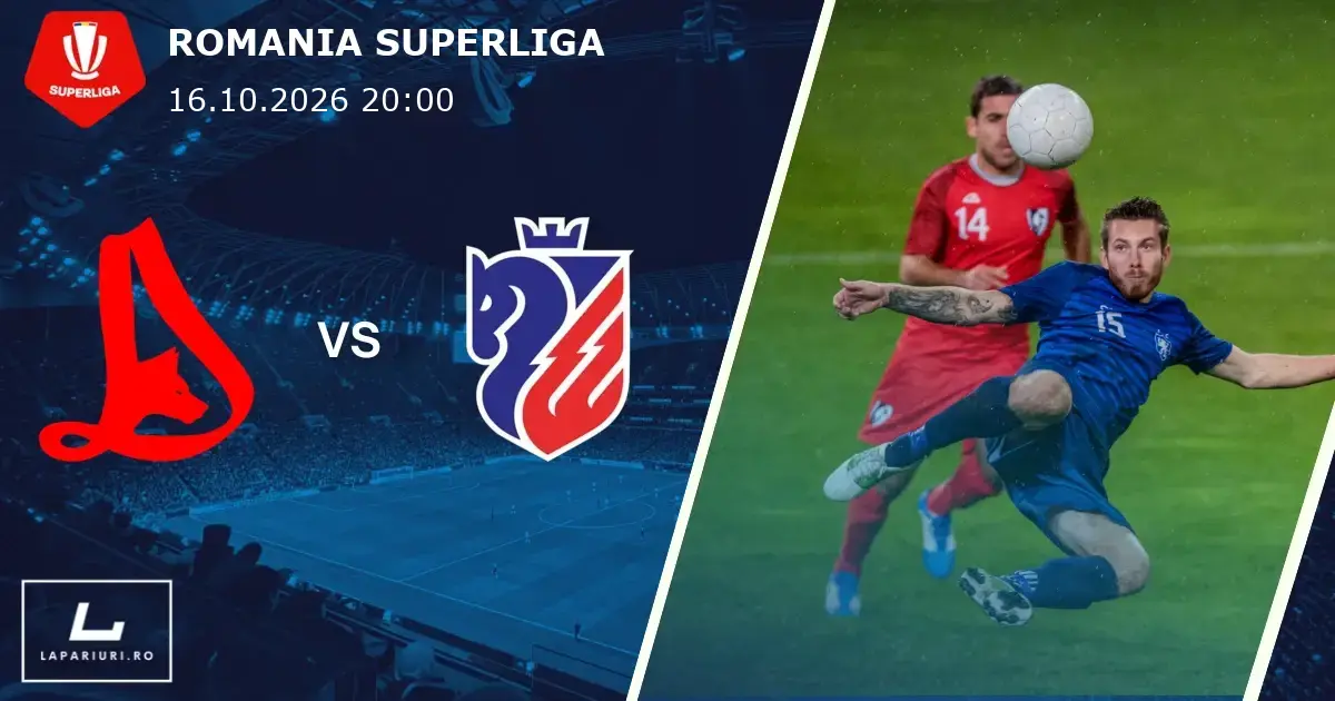 Dinamo Bucuresti_Botosani_ponturi_pariuri_fotbal_16102026