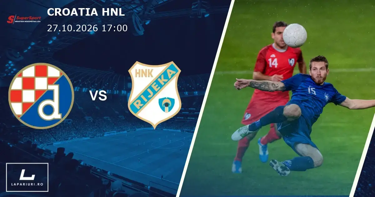 Dinamo Zagreb_Rijeka_ponturi_pariuri_fotbal_10042027