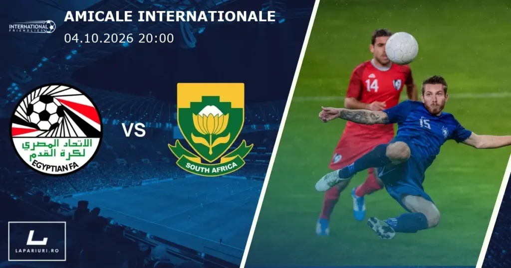 Egipt_Africa de Sud_ponturi_pariuri_fotbal_04102026