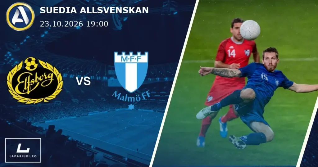 Elfsborg_Malmo_ponturi_pariuri_fotbal_23102026