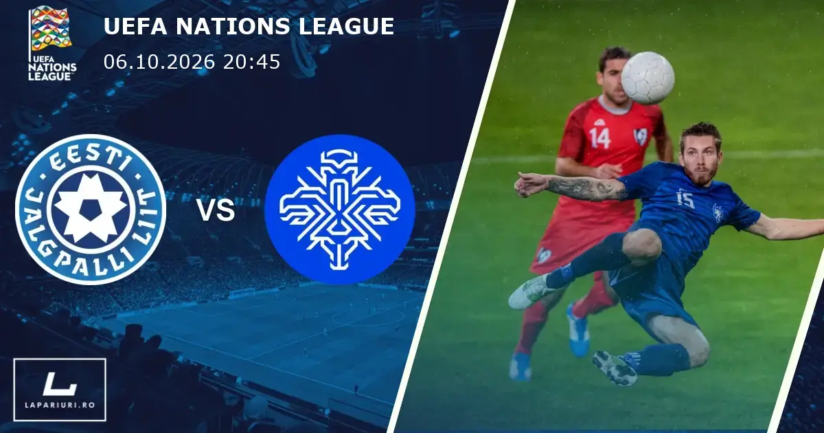 Estonia_Islanda_ponturi_pariuri_fotbal_06102026