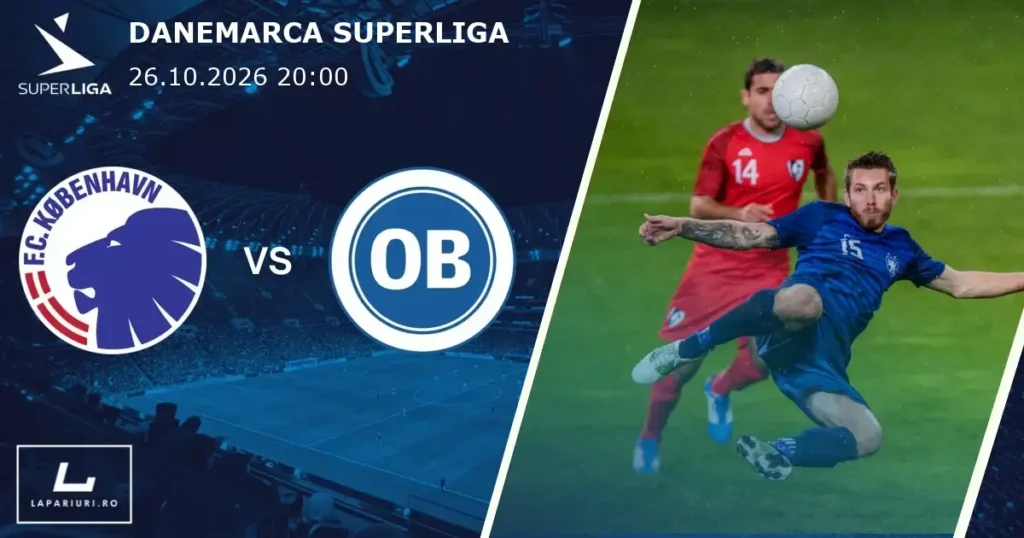 FC Copenhagen_Odense BK_ponturi_pariuri_fotbal_26102026