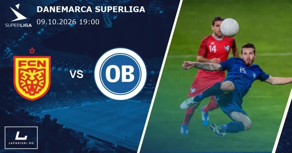 FC Nordsjaelland_Odense BK_ponturi_pariuri_fotbal_09102026