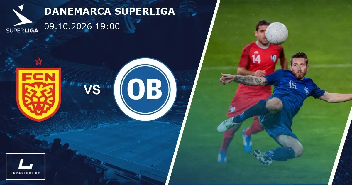 FC Nordsjaelland_Odense BK_ponturi_pariuri_fotbal_09102026