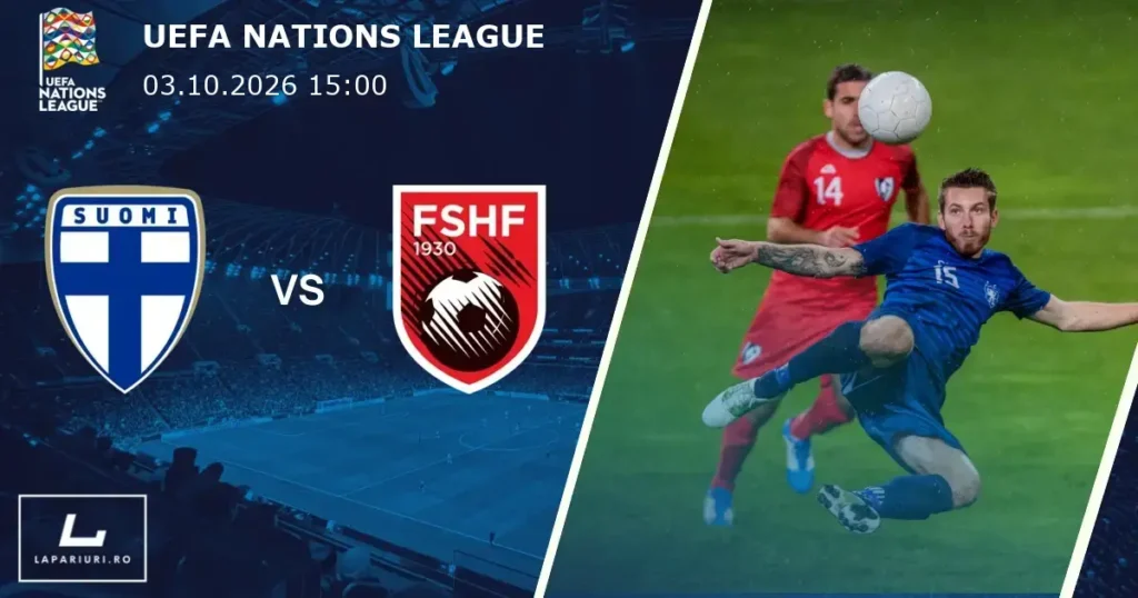 Finlanda_Albania_ponturi_pariuri_fotbal_03102026