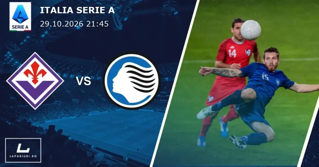 Fiorentina_Atalanta_ponturi_pariuri_fotbal_29102026