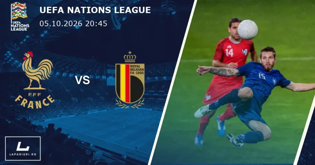 Franța_Belgia_ponturi_pariuri_fotbal_05102026