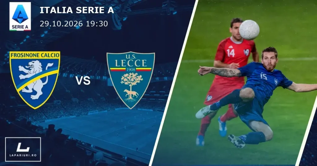 Frosinone_Lecce_ponturi_pariuri_fotbal_29102026