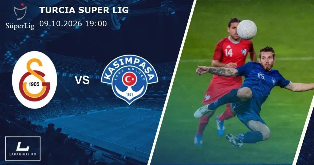 Galatasaray_Kasmpasa_ponturi_pariuri_fotbal_09102026