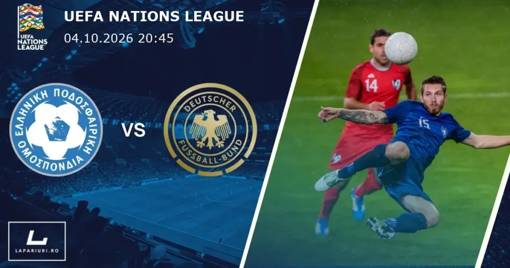 Grecia_Germania_ponturi_pariuri_fotbal_04102026