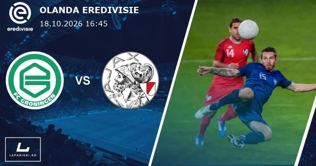 Groningen_Ajax_ponturi_pariuri_fotbal_18102026