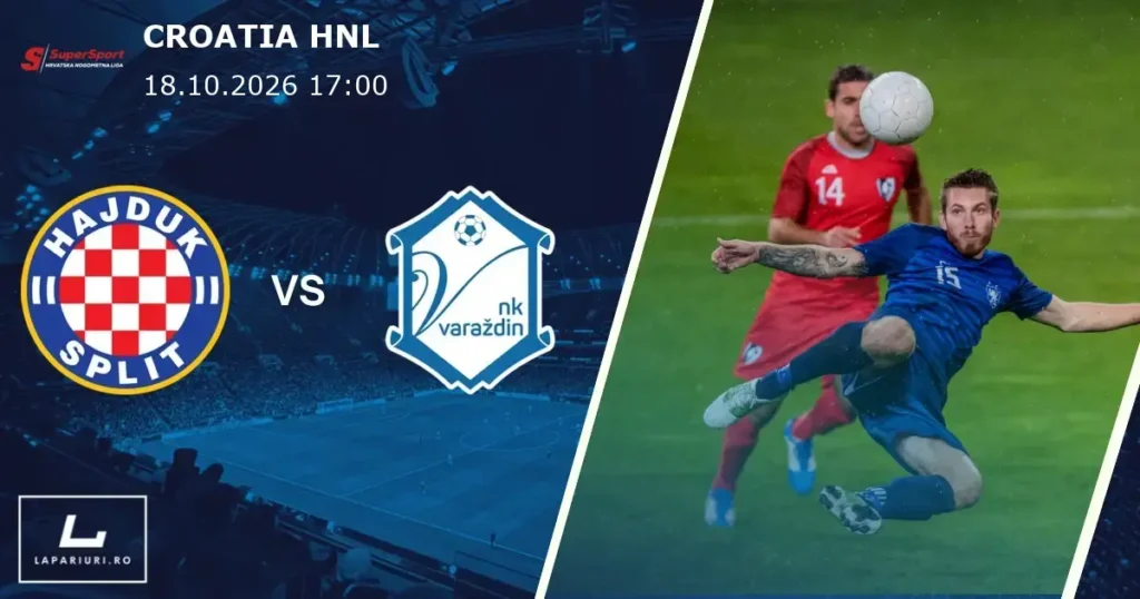 Hajduk Split_Varazdin_ponturi_pariuri_fotbal_03042027
