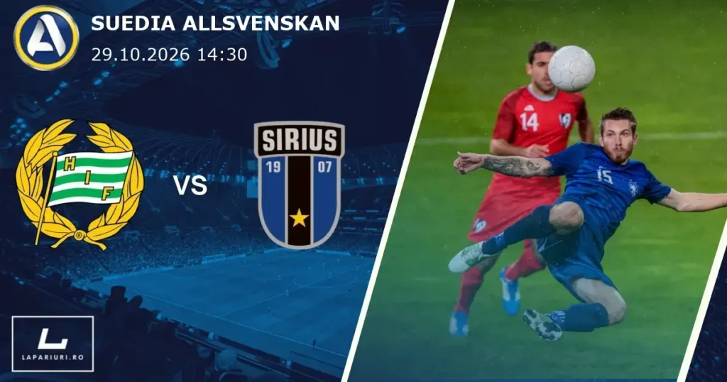 Hammarby_Sirius_ponturi_pariuri_fotbal_22032026
