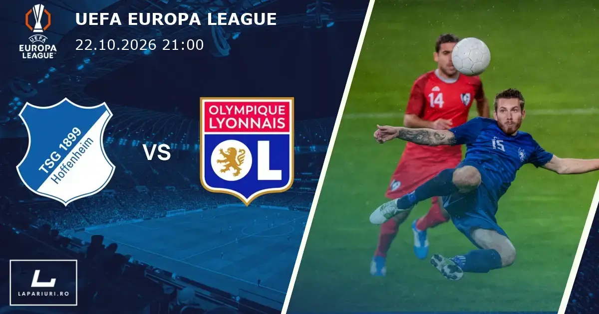 Hoffenheim_Lyon_ponturi_pariuri_fotbal_22102026