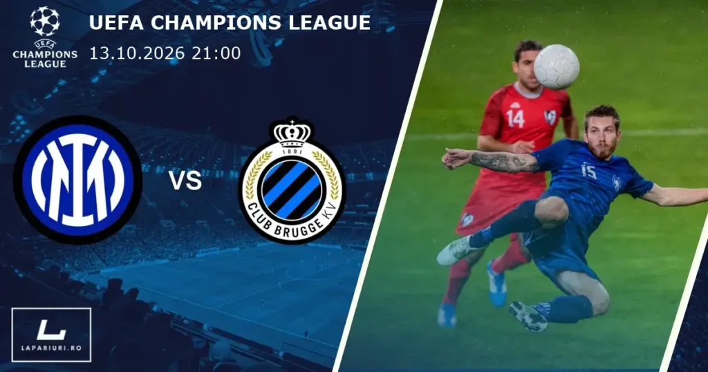 Inter Milan_Club Brugge_ponturi_pariuri_fotbal_13102026