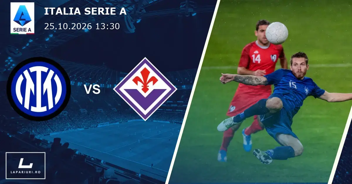 Inter Milan_Fiorentina_ponturi_pariuri_fotbal_25102026