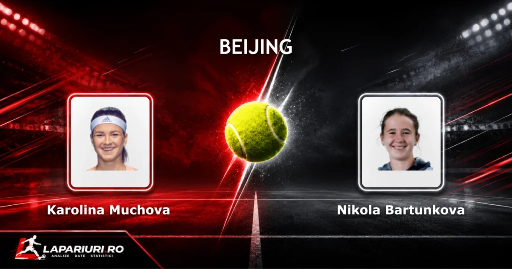 karolina_muchova_nikola_bartunkova_ponturi_pariuri_tenis_2026-10-08