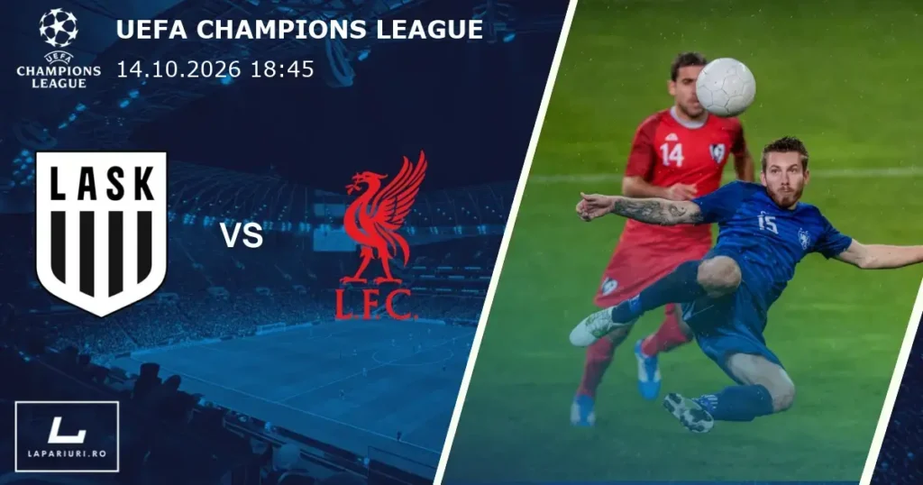LASK_Liverpool_ponturi_pariuri_fotbal_14102026