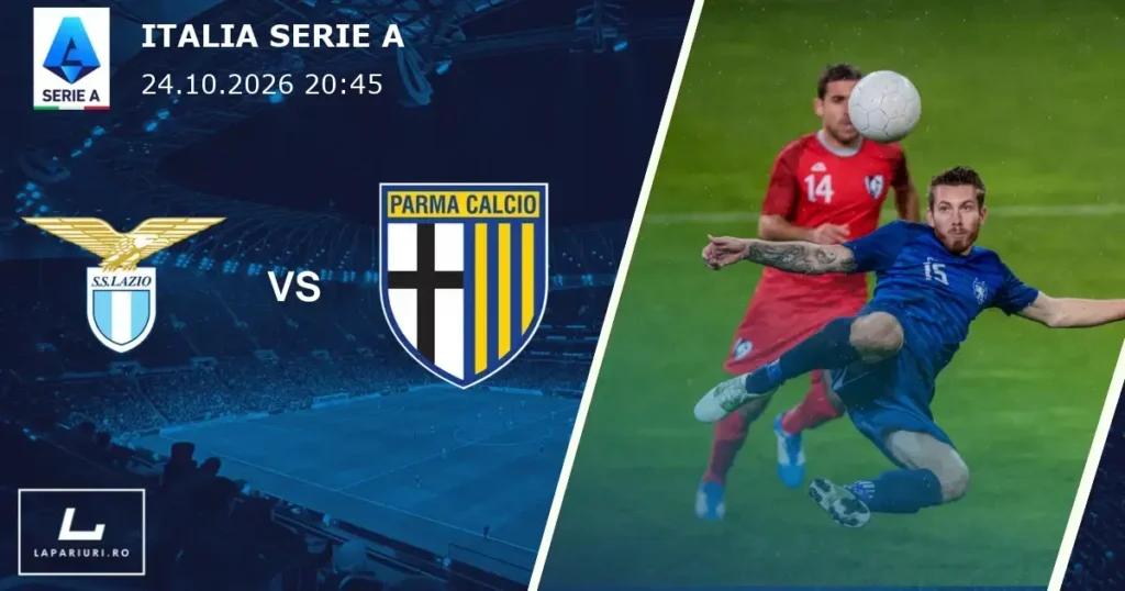 Lazio_Parma_ponturi_pariuri_fotbal_24102026