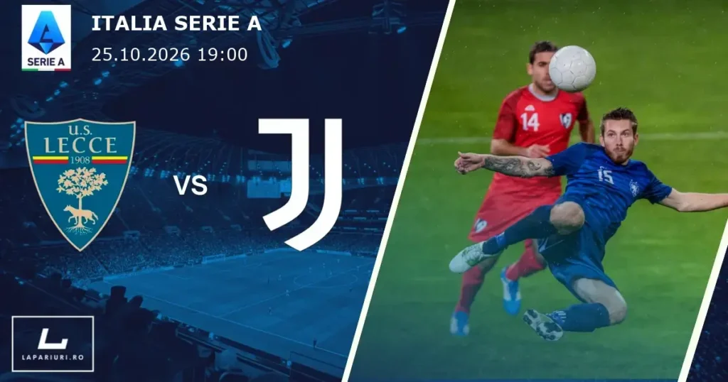 Lecce_Juventus_ponturi_pariuri_fotbal_25102026